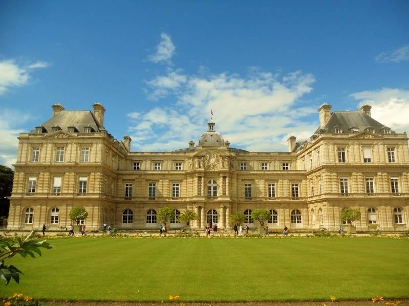 DSCN7828.jpg