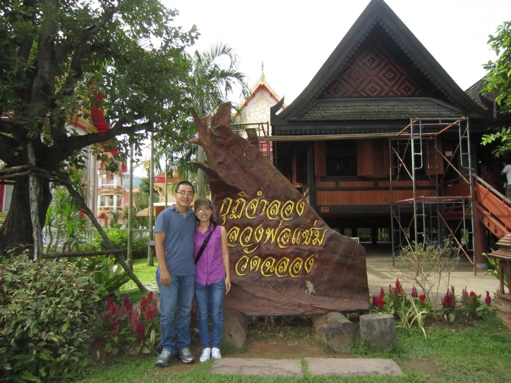 IMG_5113_zpsafaf380c.jpg