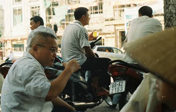 hanoi24.jpg