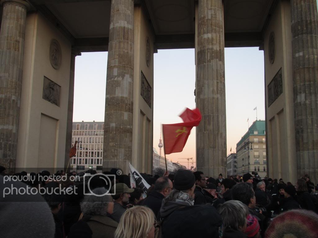 IMG_2612_zpscbd2e691.jpg