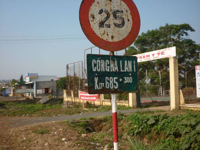 P1060788.jpg