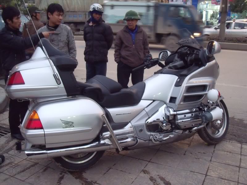 DSCF4738.jpg