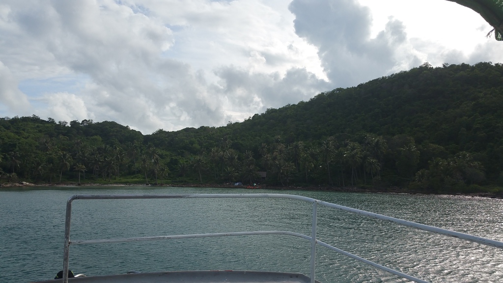 20150716_161130_zpshinwpbuj.jpg