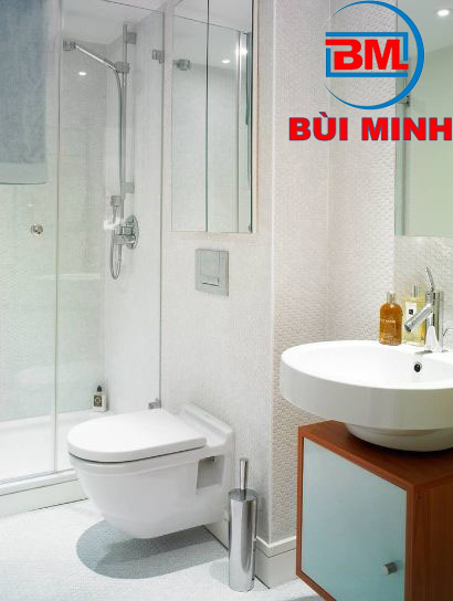 bon-cau-am-tuong-bm.jpg