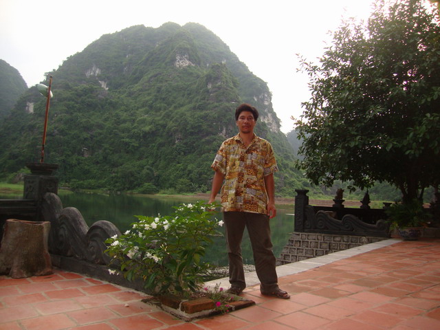 2010-09-26-cd-mb-1573-trang-an1.jpg