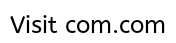 32058083-2-440-overview-1.gif