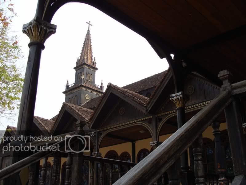 DSC08142.jpg