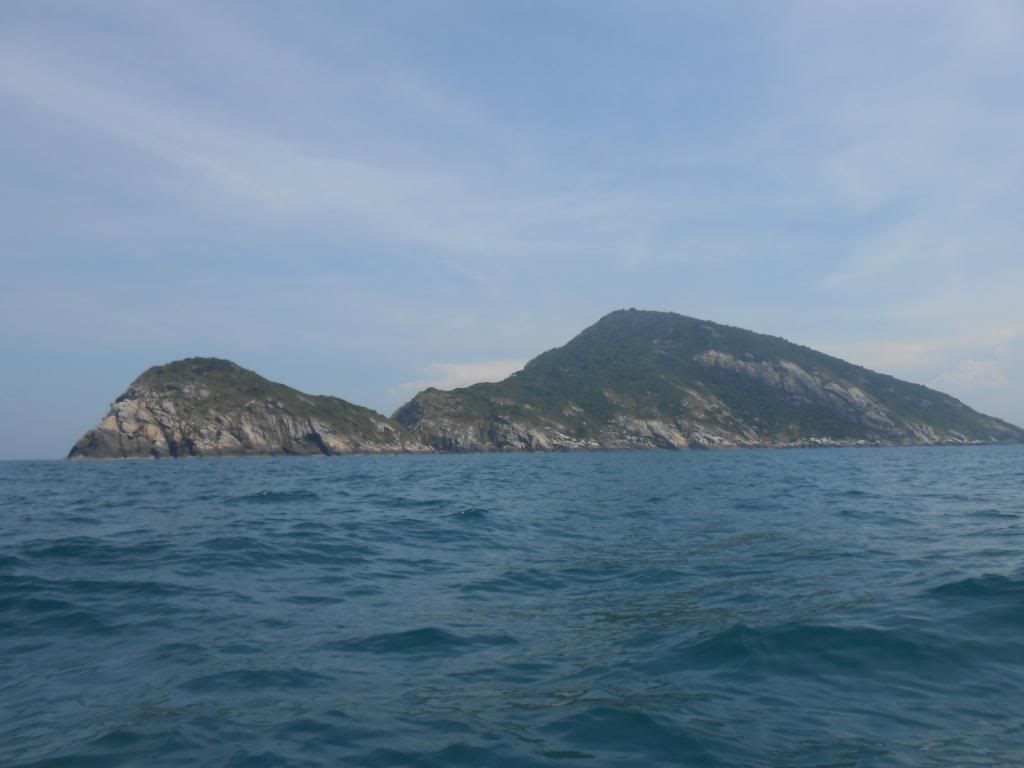 DSCN3963.jpg