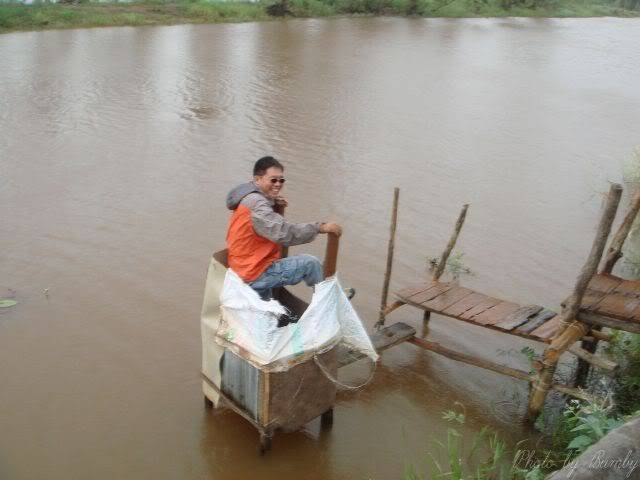AnGiang2009_0006.jpg