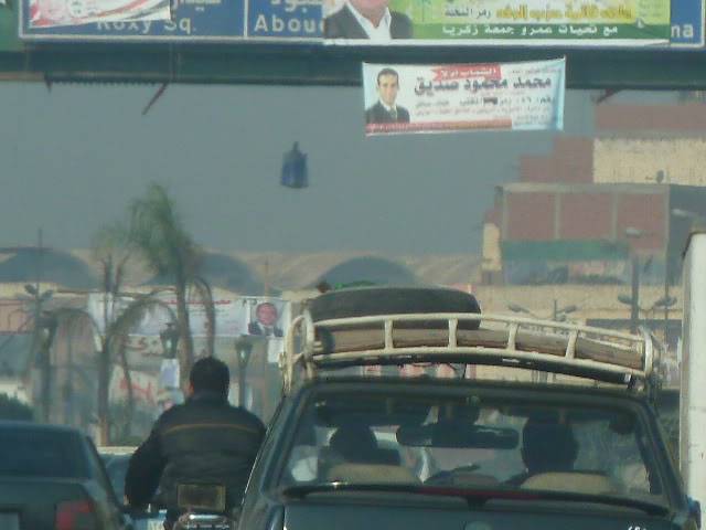 L1020070.jpg