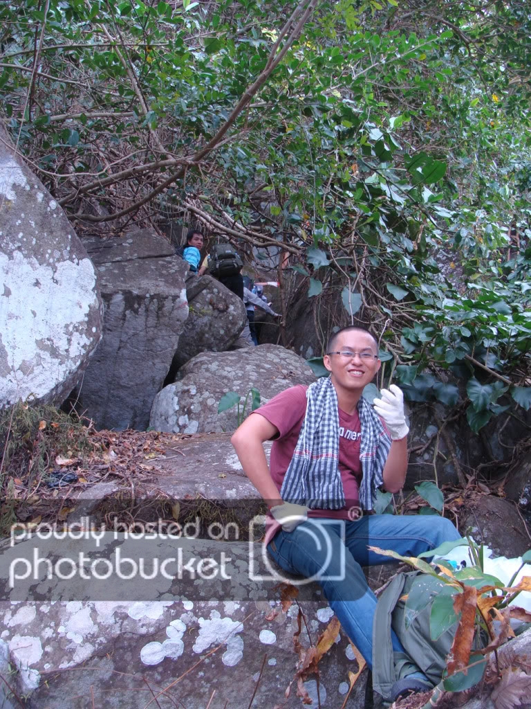 DSC06086.jpg