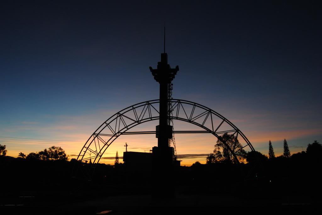DSC_0070.jpg