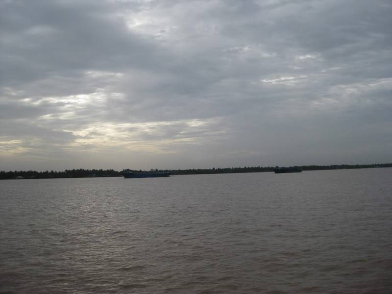 IMG_0640_resize.jpg