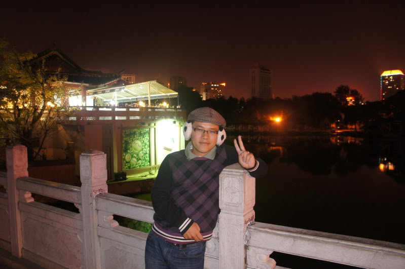 DSC00036.jpg