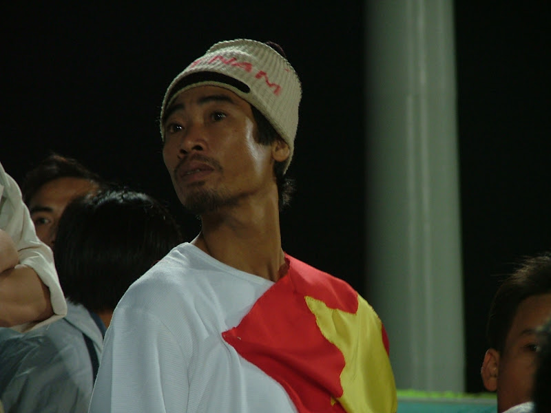DSCF1808.JPG