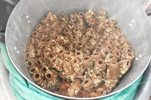 banh-tuy-huyt.JPG