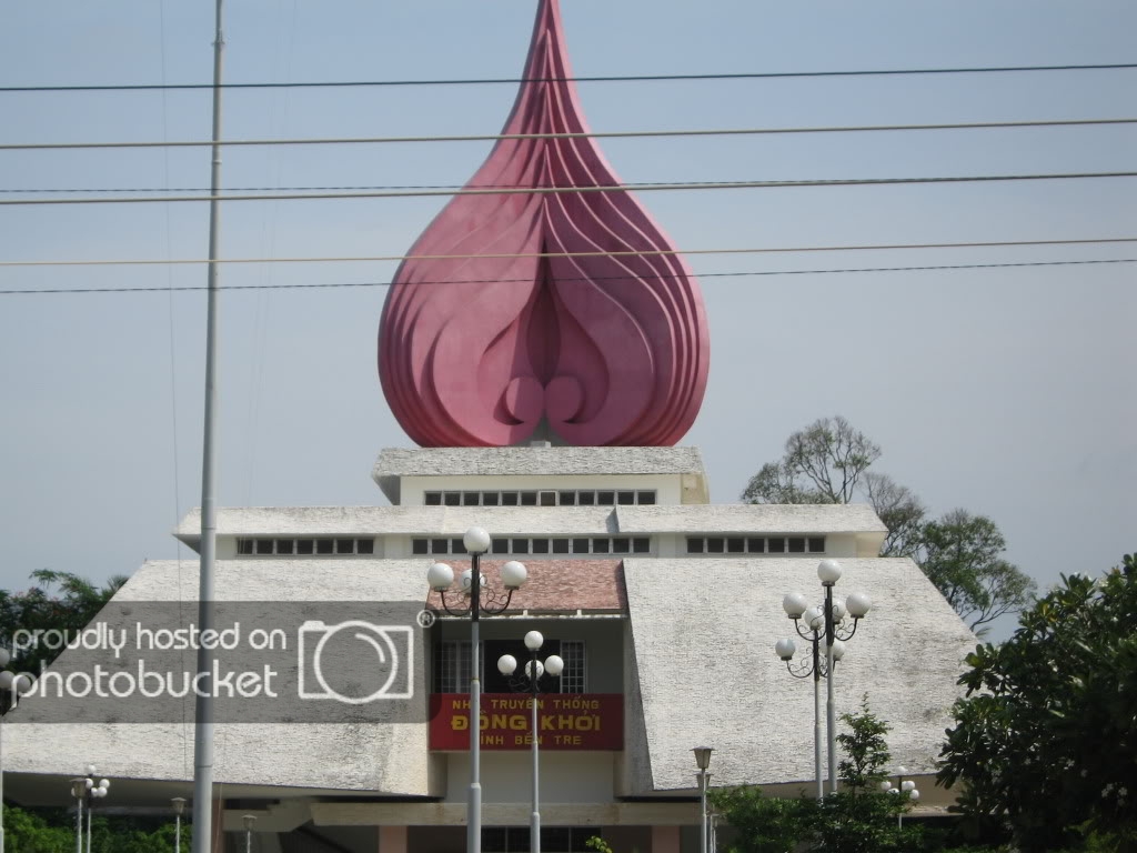 TrVinh010.jpg