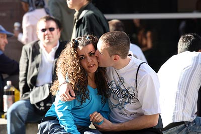 1442210177_8410be92c1_o.jpg