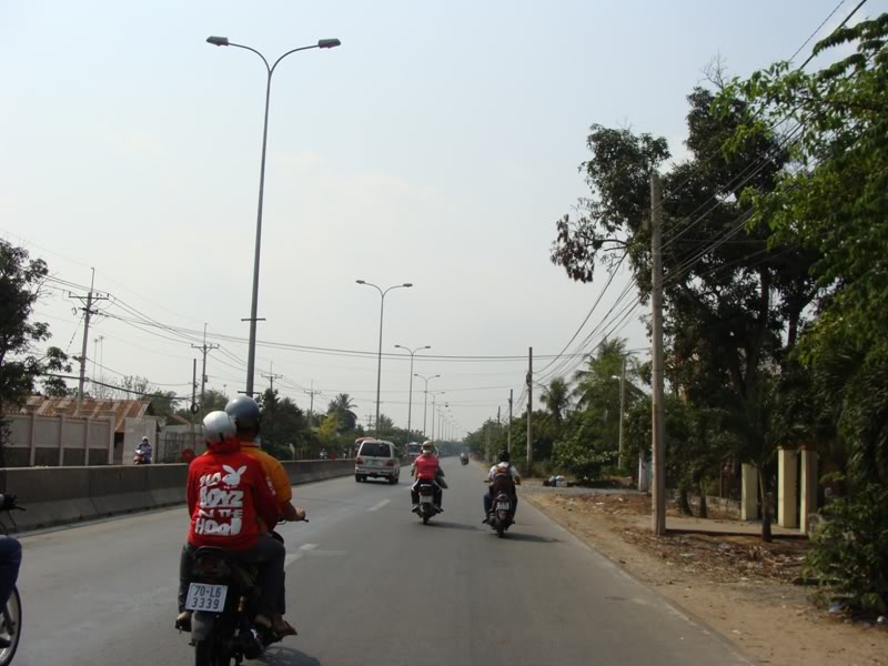 DSC07429.jpg
