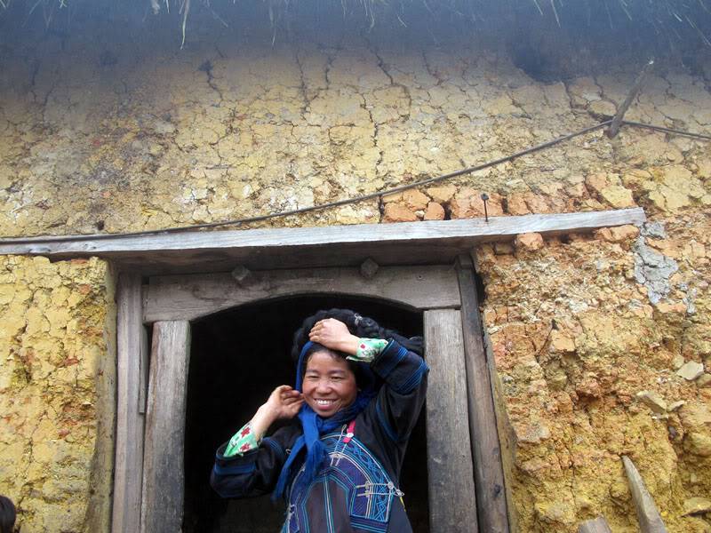 HongNgai2011313.jpg