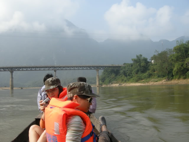 DSCN9661.jpg