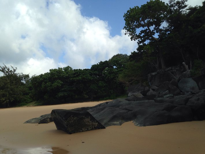 image-jpg.170206