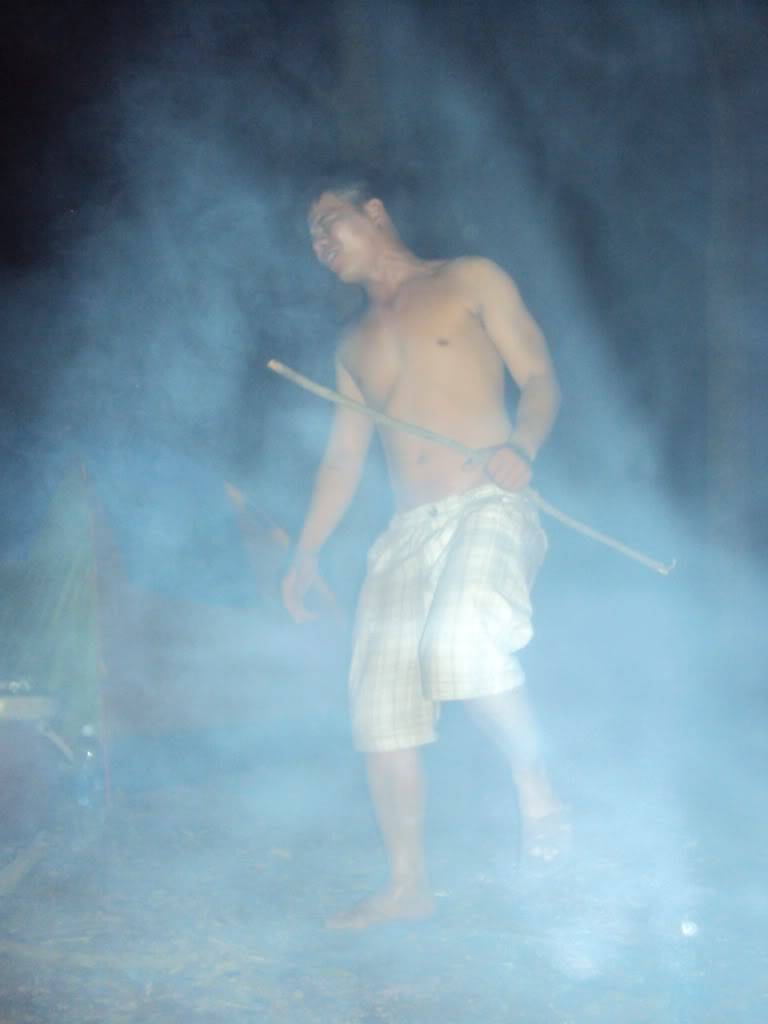 DSC04433.jpg
