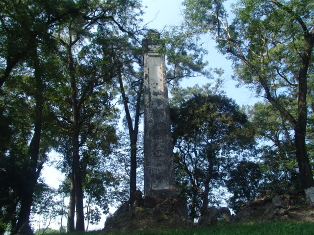 DSC07035.jpg