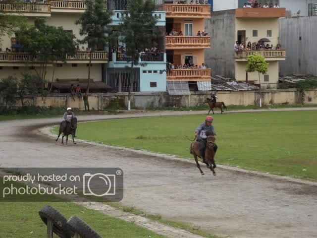DSCF1034.jpg