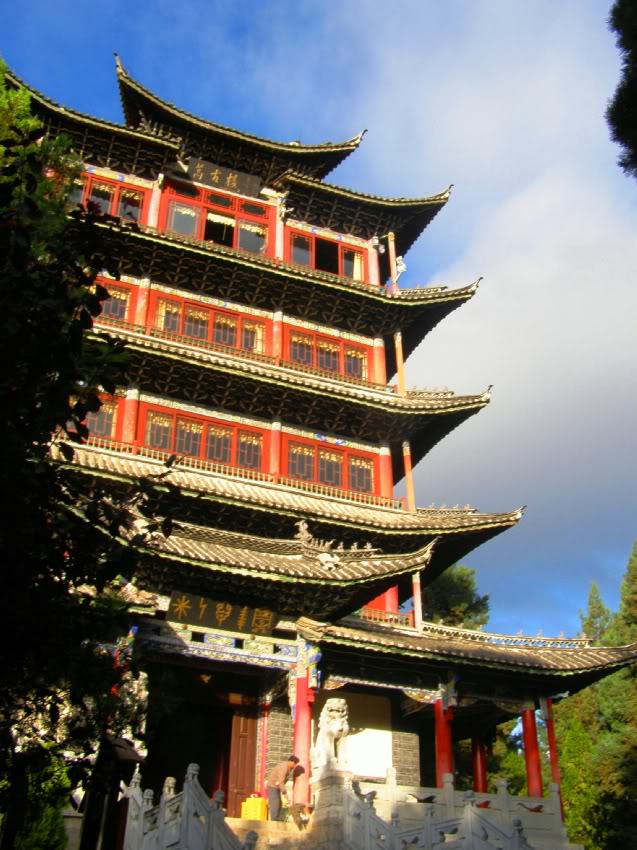 PA030071-1.jpg