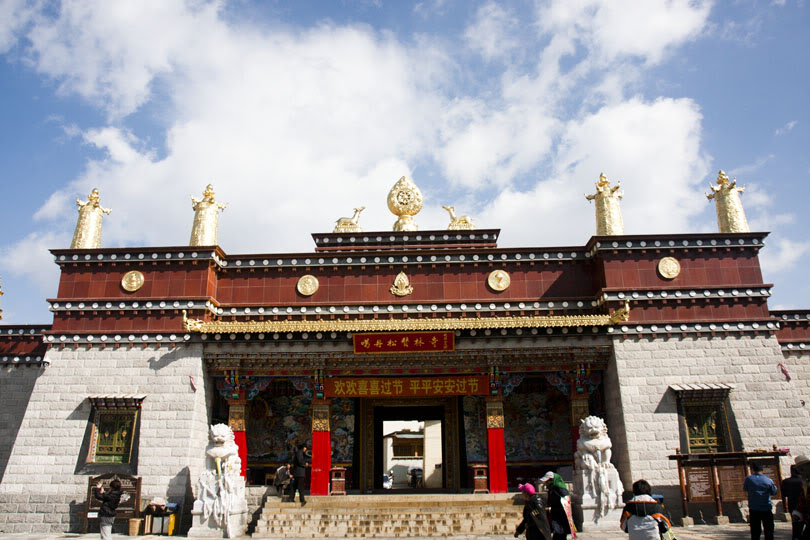 shang12.jpg