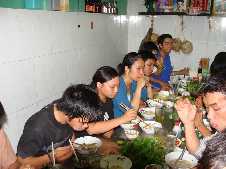DSC06056.jpg