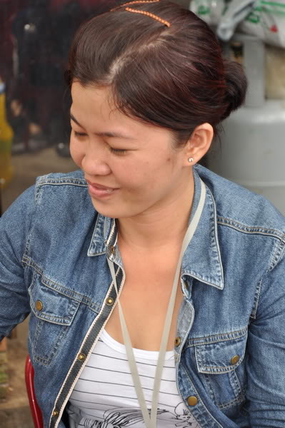 DSC_2538_resize-1.jpg