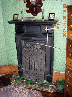 DSCN3535.JPG