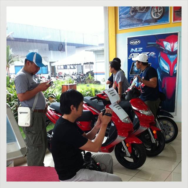 IMG_2009_zps90c55bc3.jpg