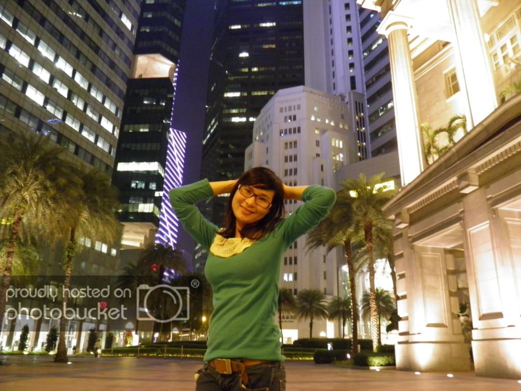 PA100315.jpg