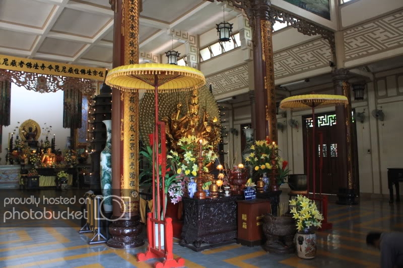 04chualongson3.jpg