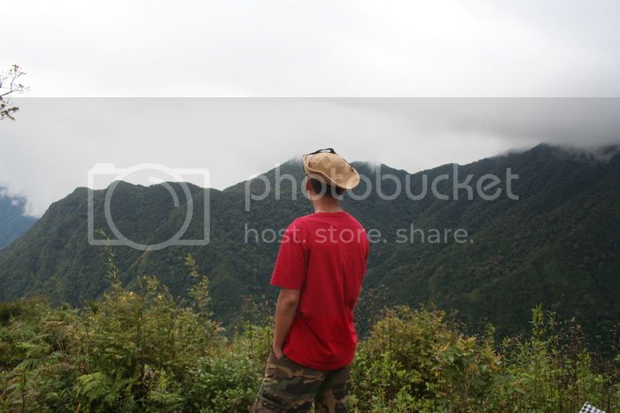 IMG_4910_zpsb4374c4c.jpg