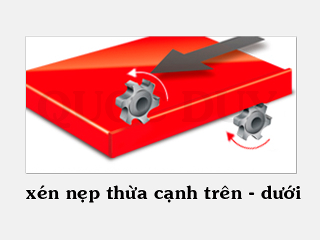 xen-nep-thua-canh-tren-duoi.jpg