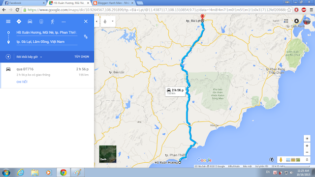 ngay%2B5.png