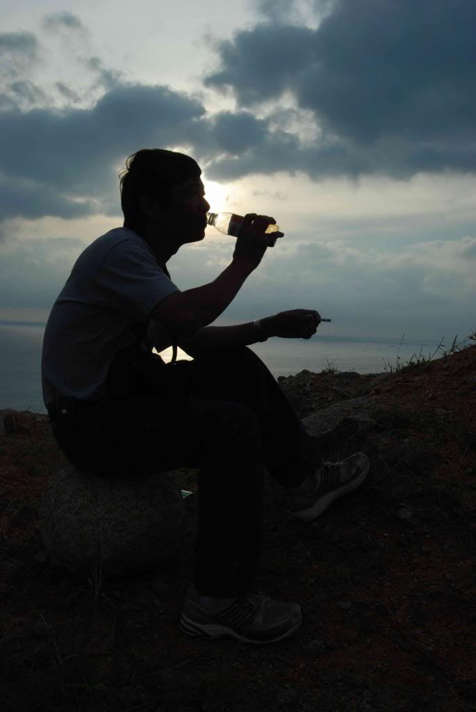 DSC_3416_zpse9e1cc5d.jpg