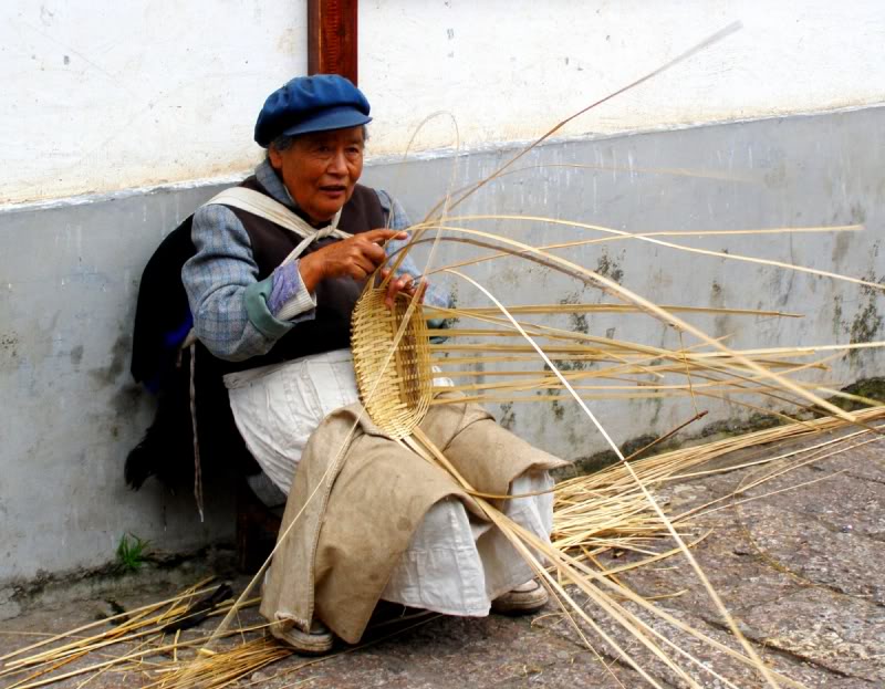 Nguoi-PA010349-1.jpg