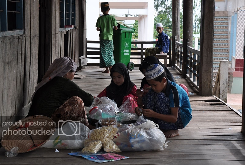 DSC_6899_zpsaa793b5a.jpg