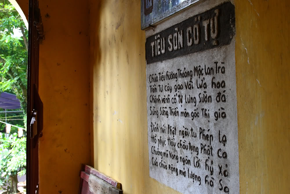 chuatieu5.jpg
