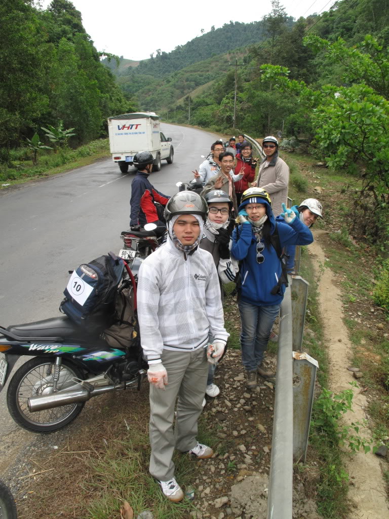 IMG_5501.jpg