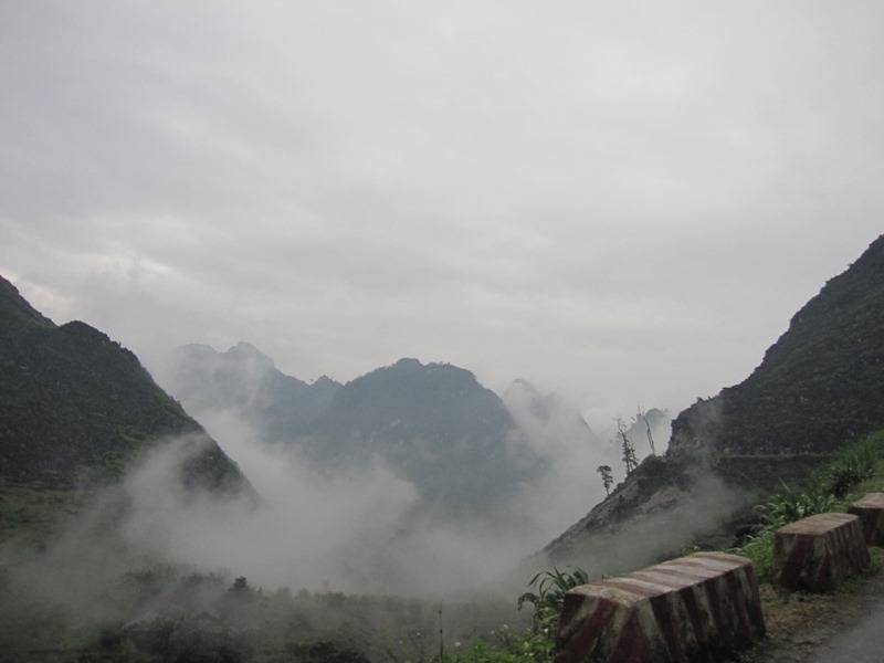 IMG_3049.jpg