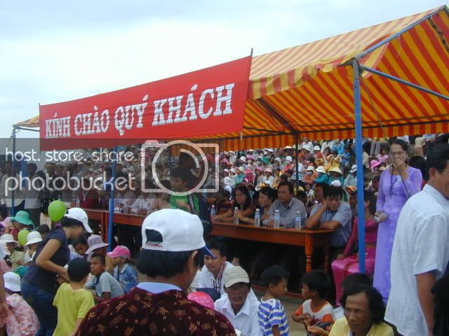 DSCN0063.jpg