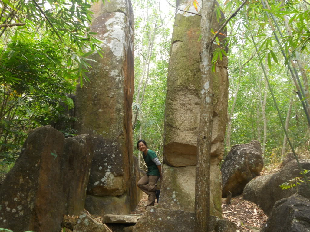 DSCN2315.jpg