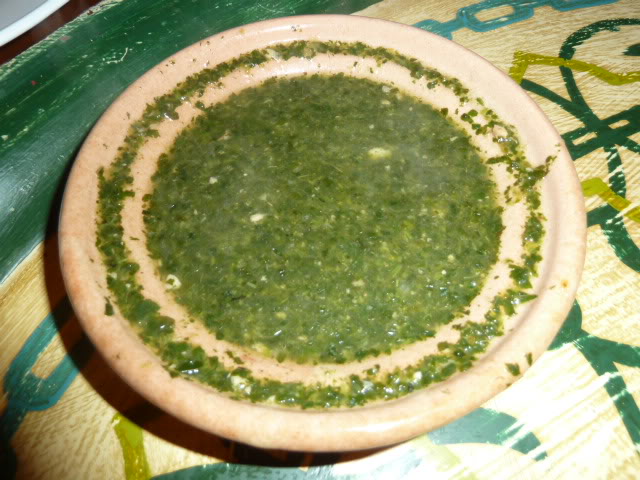 L1020039.jpg
