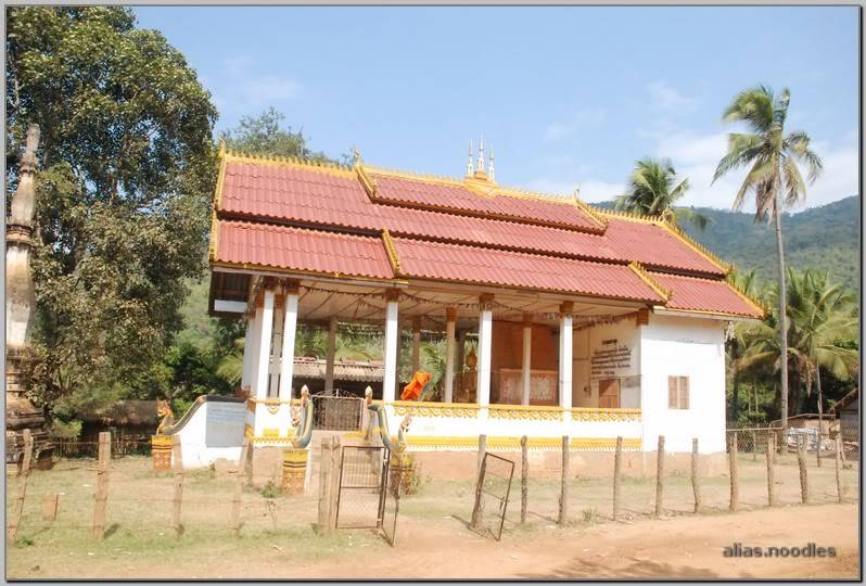 Lao_2009_6_0497.jpg
